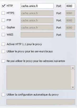 f5 ssh proxy