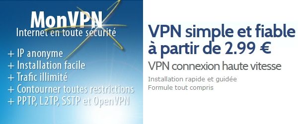 monvpn-600x250.jpg