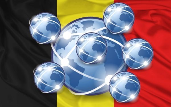 site de rencontre belge sans proxy