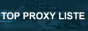 top-proxy-liste-88x31.png